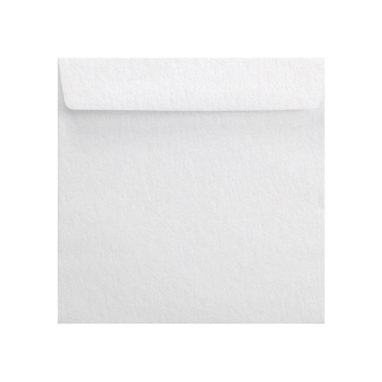 Buste in carta Fedrigoni Tintoretto Neve