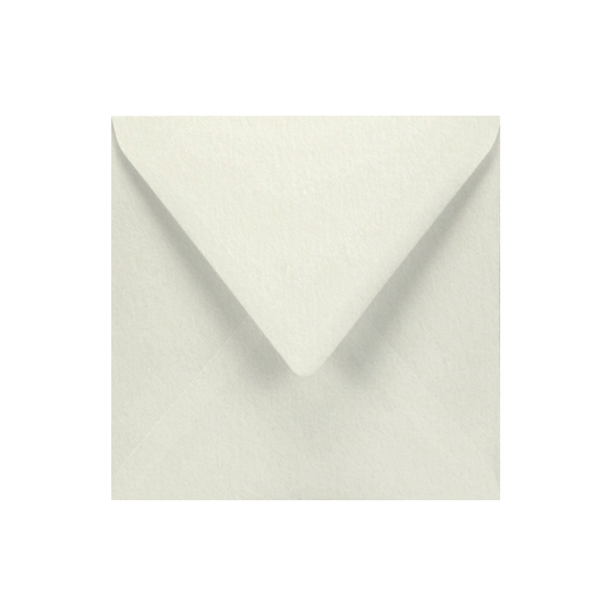 Buste in carta Fedrigoni Tintoretto Crema