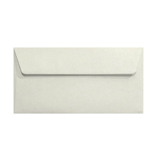 Buste in carta Fedrigoni Tintoretto Crema