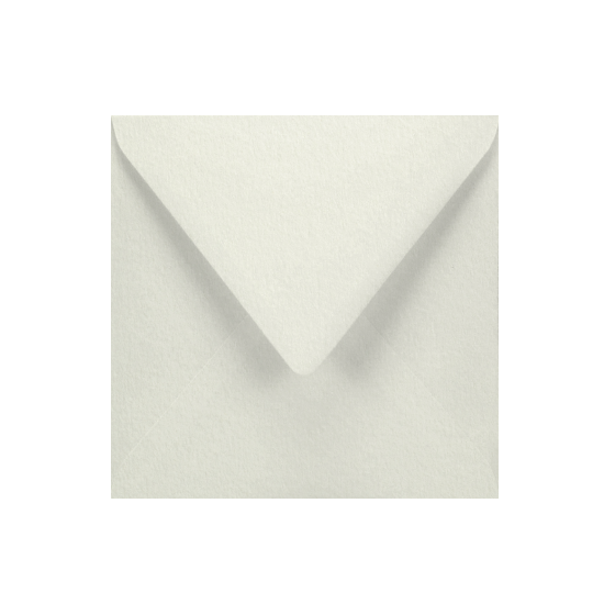 Buste in carta Fedrigoni Old Mill Avorio