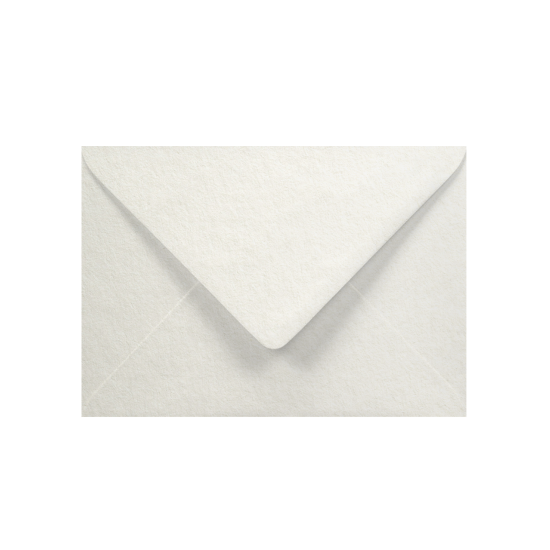 Buste in carta Fedrigoni Arena Rough Natural