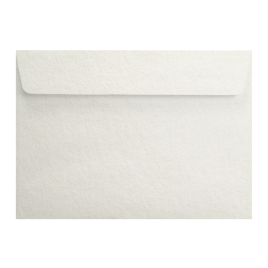 Buste in carta Fedrigoni Arena Rough Natural