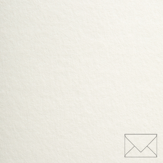 Fedrigoni Arena Rough Natural