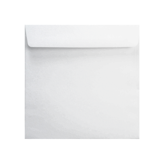 Buste in carta Fedrigoni Arena Smooth White