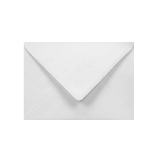 Buste in carta Favini Biancoflash Premium