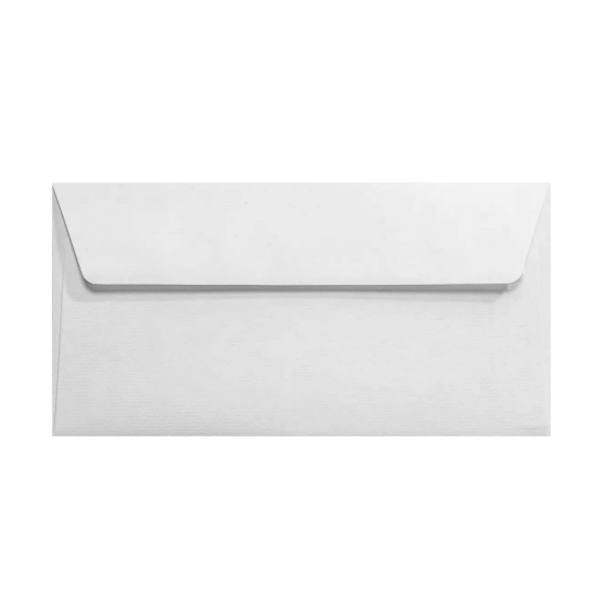 Buste in carta Favini Biancoflash Premium