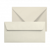 Buste in carta Favini Biancoflash Ivory