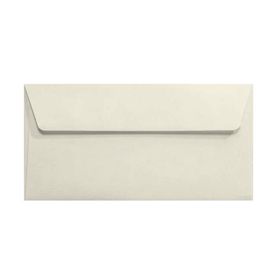 Buste in carta Favini Biancoflash Ivory