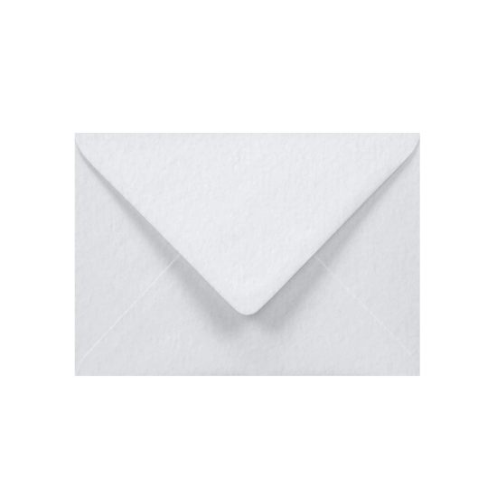 Buste in carta Fedrigoni Tintoretto Gesso