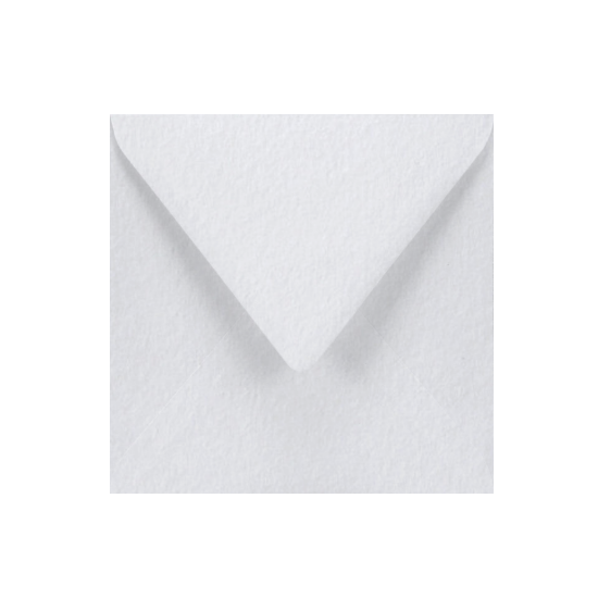 Buste in carta Fedrigoni Tintoretto Gesso