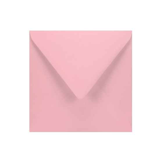 Buste in carta Fedrigoni Woodstock Rosa