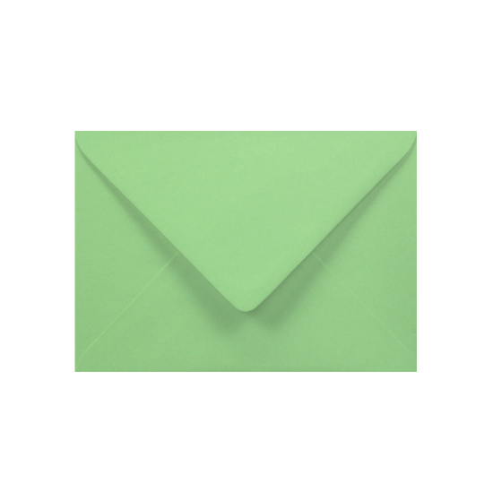 Buste in carta Fedrigoni Woodstock Verde