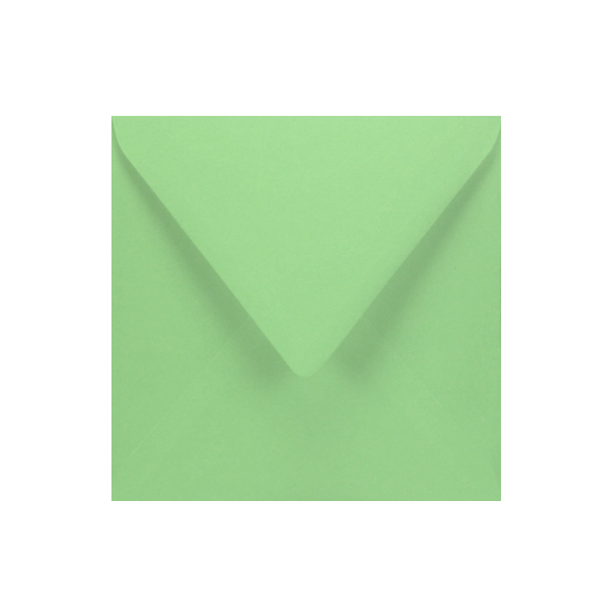 Buste in carta Fedrigoni Woodstock Verde