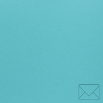 Fedrigoni Woodstock Azzurro