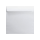 Buste in carta Cordenons Iceblink Bianco