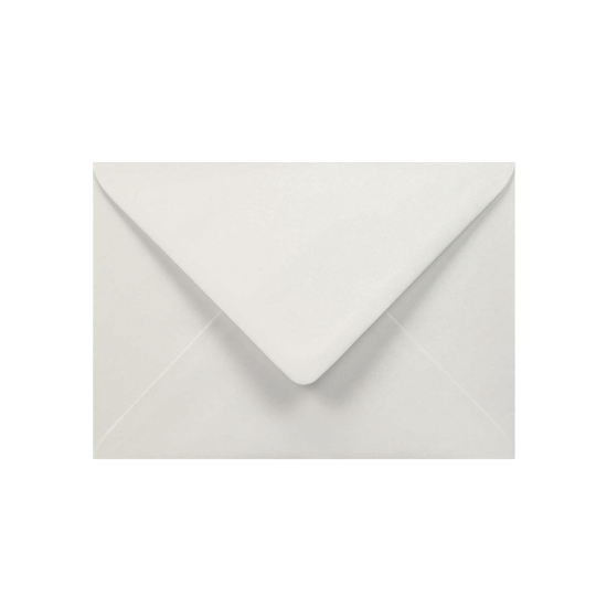 Buste in carta Cordenons Flora Gardenia