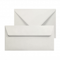 Buste in carta Cordenons Flora Gardenia