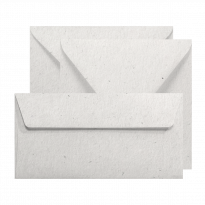 Buste in carta Cordenons Flora Anice