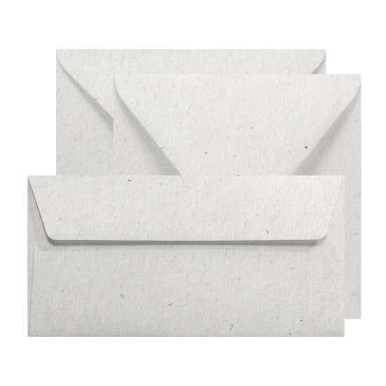 Buste in carta Cordenons Flora Anice