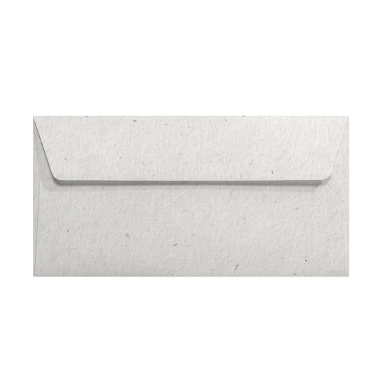 Buste in carta Cordenons Flora Anice