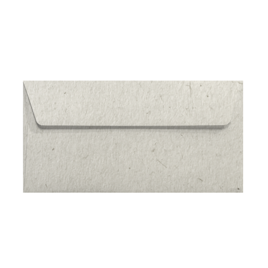 Buste in carta Cordenons Flora Giglio