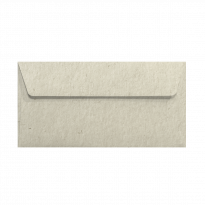 Buste in carta Cordenons Flora Noce