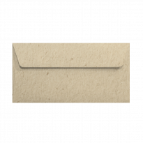 Buste in carta Cordenons Flora Tabacco