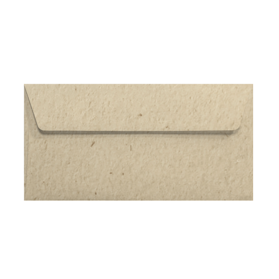 Buste in carta Cordenons Flora Tabacco