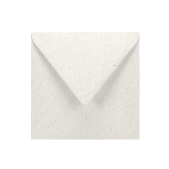 Buste in carta Cordenons Flora Up-Cocoa