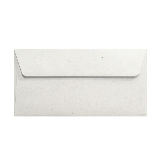 Buste in carta Cordenons Flora Up-Cocoa