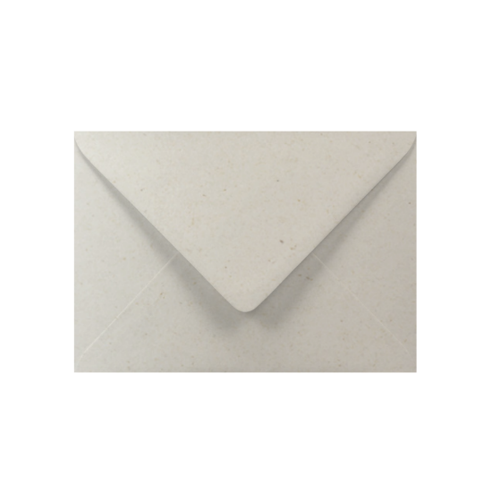 Buste in carta Favini Remake Oyster