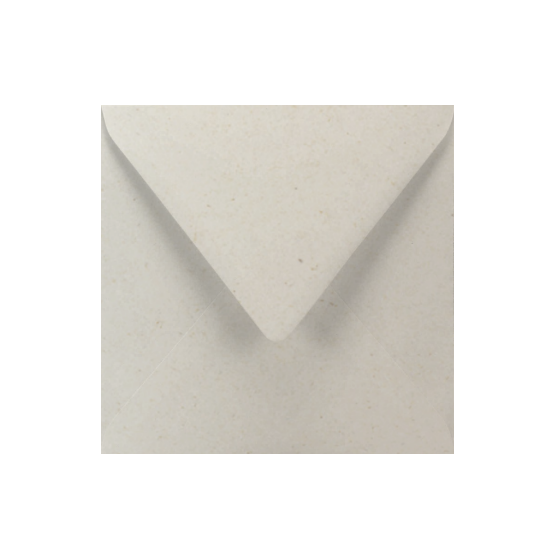 Buste in carta Favini Remake Oyster