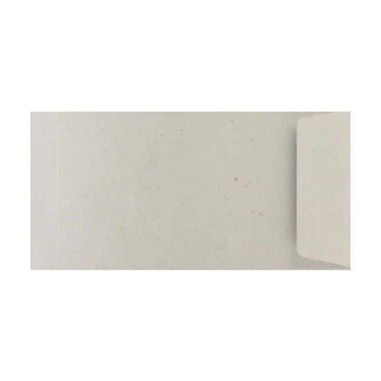 Buste in carta Favini Remake Oyster