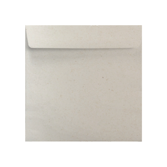 Buste in carta Favini Remake Oyster