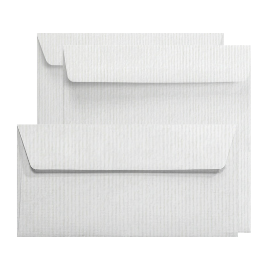 Buste in carta Cordenons Dali Candido