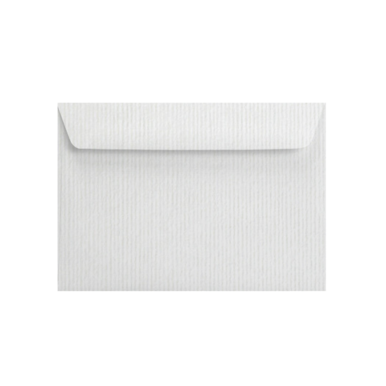 Buste in carta Cordenons Dali Candido