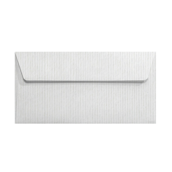 Buste in carta Cordenons Dali Candido