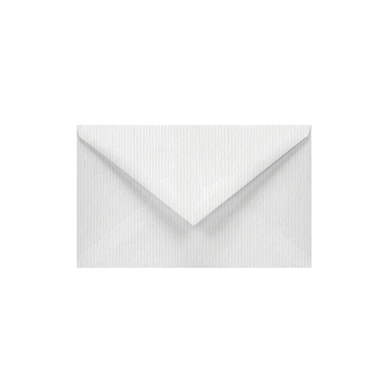 Buste in carta Cordenons Dali Candido