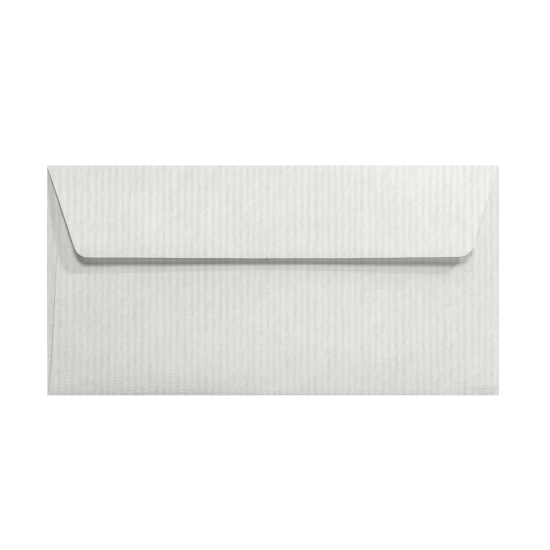 Buste in carta Cordenons Dali Neve