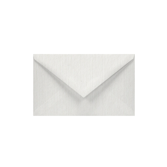 Buste in carta Cordenons Dali Neve