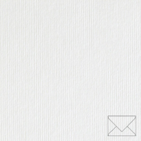 Carta Cordenons Dali Candido