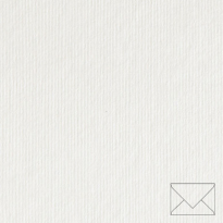 Carta Cordenons Dali' Neve