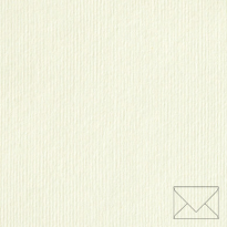 Carta Cordenons Dali' Bianco