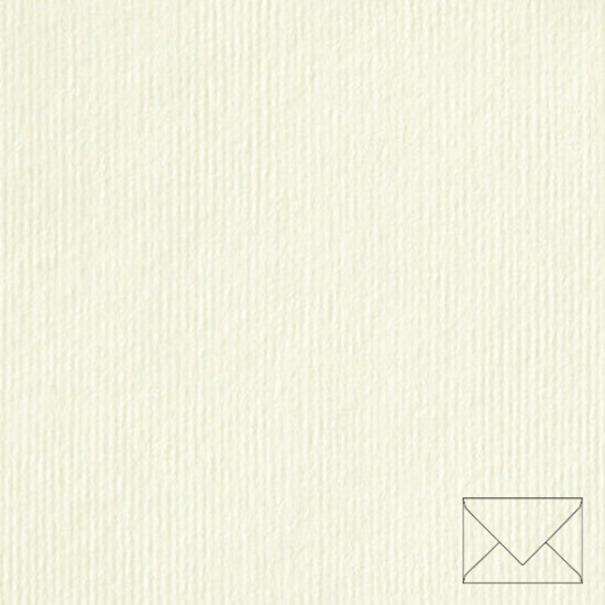 Carta Cordenons Dali' Bianco