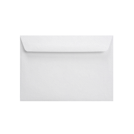 Buste in carta Favini Prisma Bianco