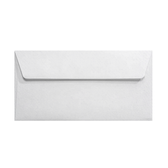 Buste in carta Favini Prisma Bianco