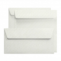 Buste in carta Favini Prisma Avorio