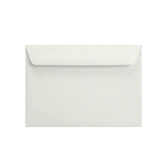 Buste in carta Favini Prisma Avorio