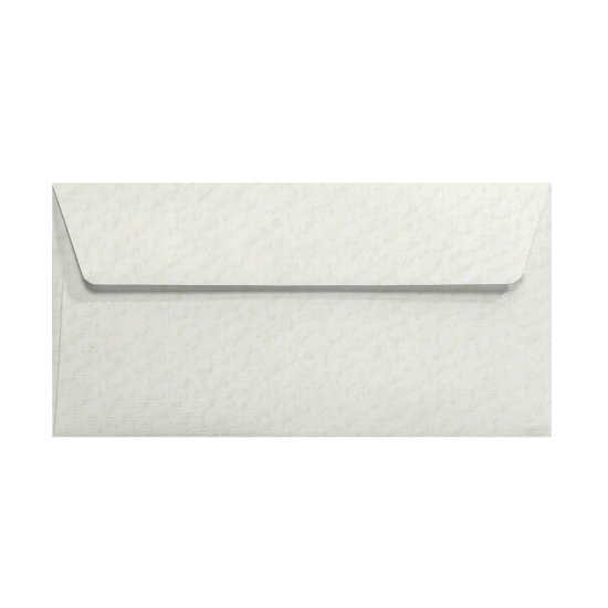 Buste in carta Favini Prisma Avorio