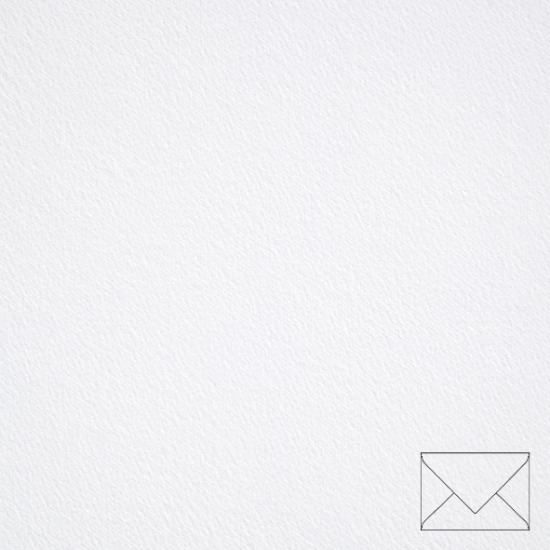 Carta Favini Prisma Bianco